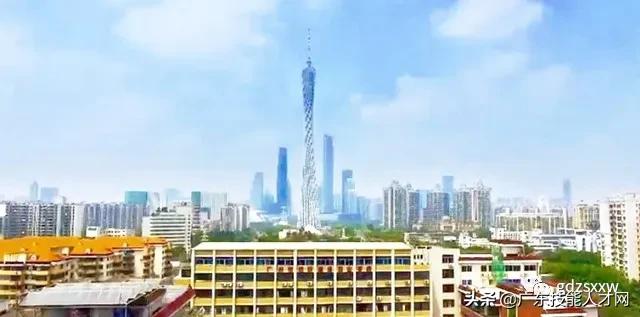 不要分数的中专学校(不要分数的中专学校好吗)