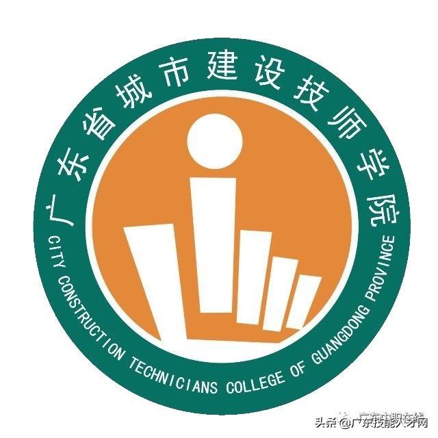 不要分数的中专学校(不要分数的中专学校好吗)