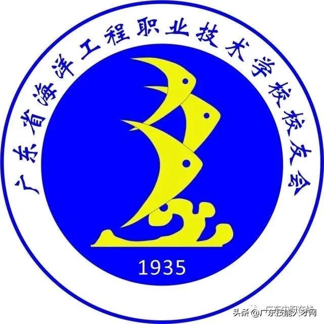 不要分数的中专学校(不要分数的中专学校好吗)