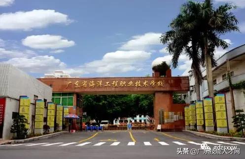 不要分数的中专学校(不要分数的中专学校好吗)