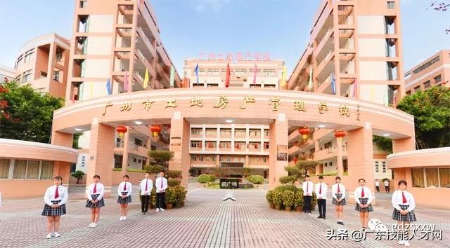 不要分数的中专学校(不要分数的中专学校好吗)