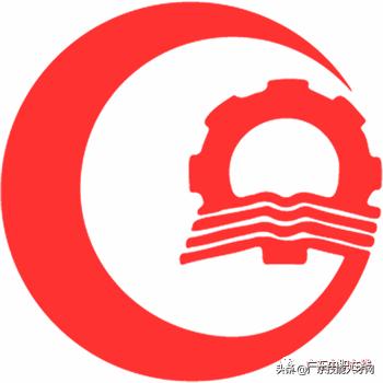 不要分数的中专学校(不要分数的中专学校好吗)