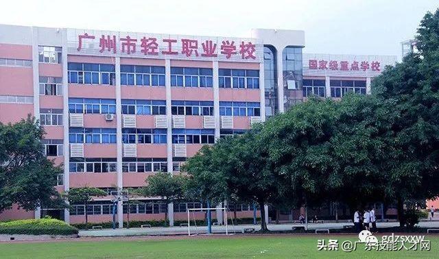 不要分数的中专学校(不要分数的中专学校好吗)