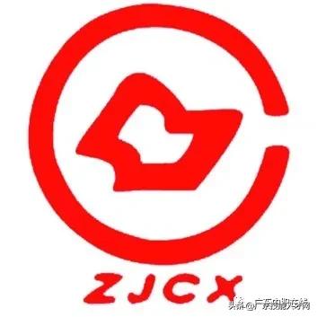 不要分数的中专学校(不要分数的中专学校好吗)