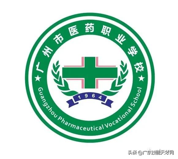 不要分数的中专学校(不要分数的中专学校好吗)