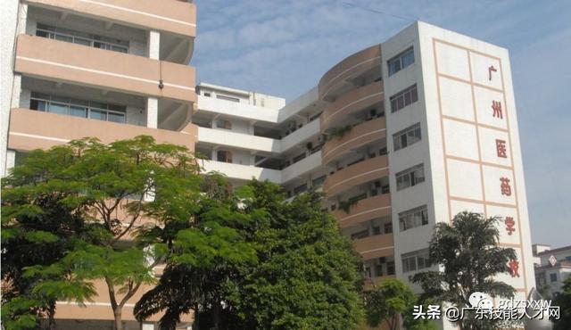 不要分数的中专学校(不要分数的中专学校好吗)