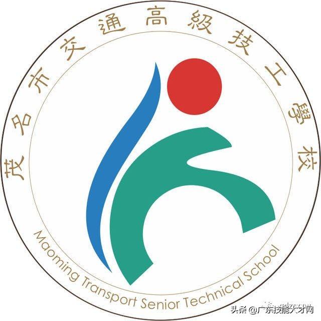 不要分数的中专学校(不要分数的中专学校好吗)