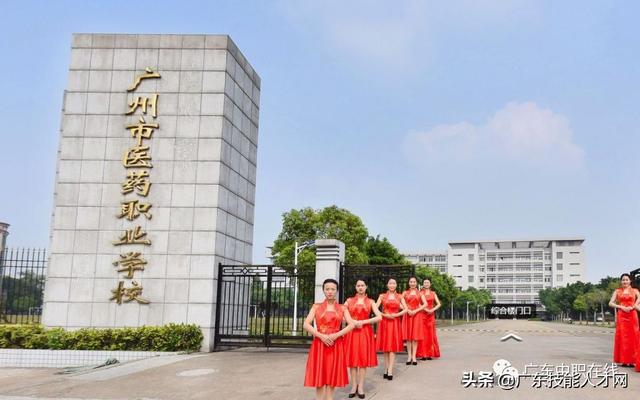 不要分数的中专学校(不要分数的中专学校好吗)