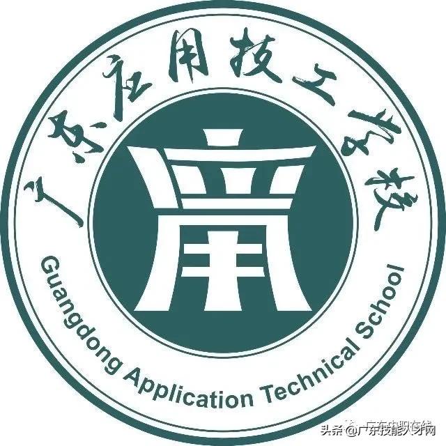 不要分数的中专学校(不要分数的中专学校好吗)