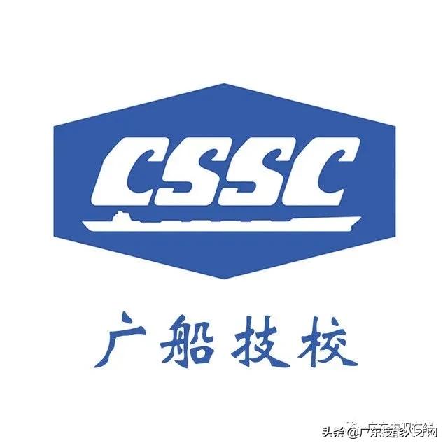 不要分数的中专学校(不要分数的中专学校好吗)