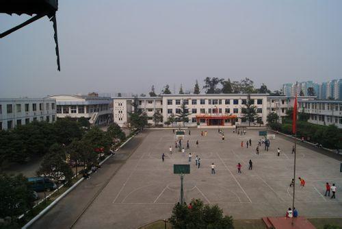 成都市育华职业学校(成都市育华职业学校学费)
