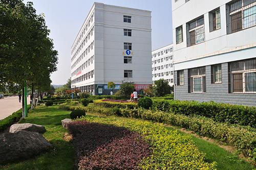 成都市育华职业学校(成都市育华职业学校学费)
