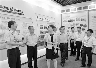 南京工程高等职业学校(南京工程高等职业学校在哪里)