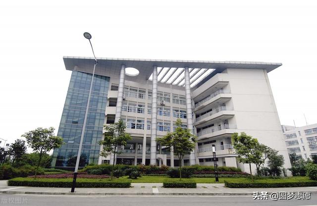 成都有哪些本科学校(成都有哪些本科学校比较好)