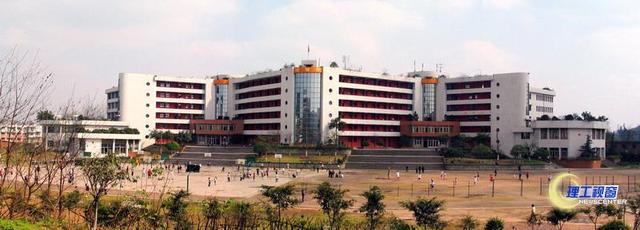达县师范专科学校(达县师范专科学校有哪些专业)