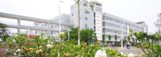 达县师范专科学校(达县师范专科学校有哪些专业)