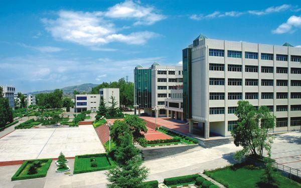 达县师范专科学校(达县师范专科学校有哪些专业)