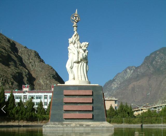 达县师范专科学校(达县师范专科学校有哪些专业)