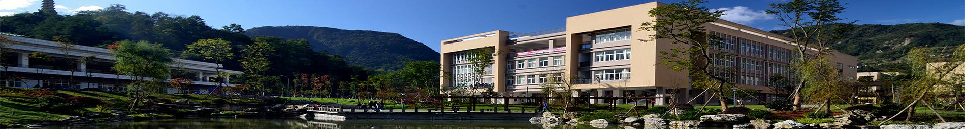 达县师范专科学校(达县师范专科学校有哪些专业)