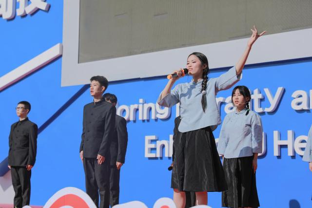 成都电子信息学校(成都电子信息学校校歌)