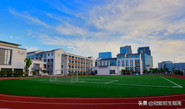 成都郫县铁路技工学校(成都郫县铁路机械学校)