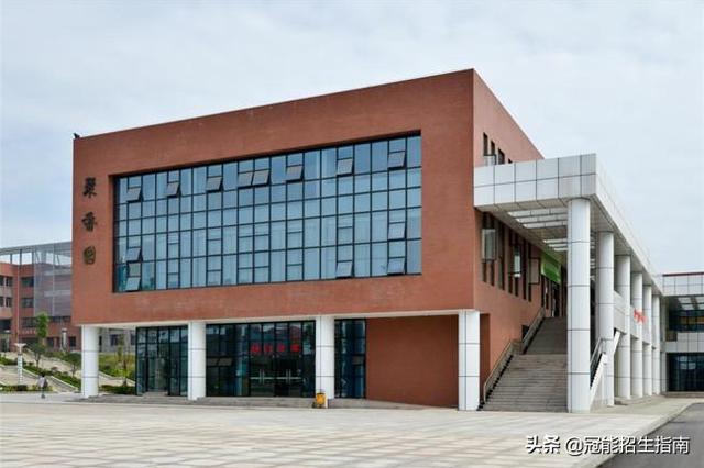 成都郫县铁路技工学校(成都郫县铁路机械学校)