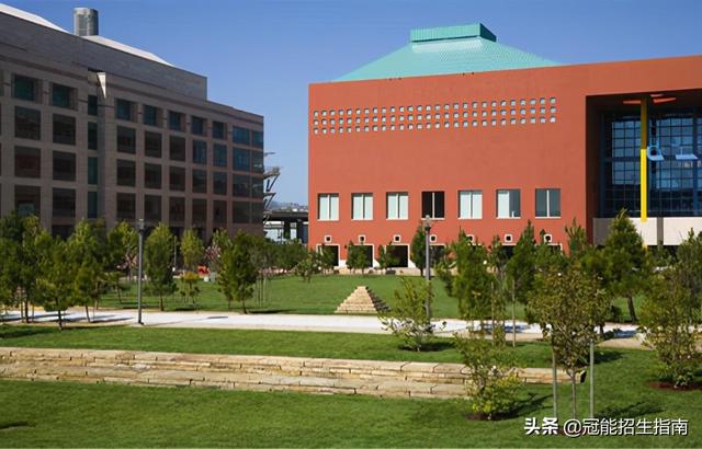 成都电子商务学校排名(河南电子商务学校排名)