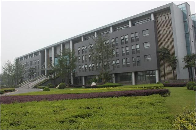 成都技工学校(成都技工学校排名)