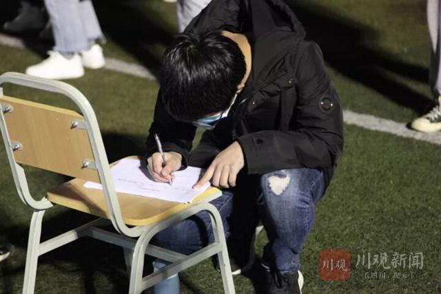 成都工商学校(成都华商理工职业学校好不好)