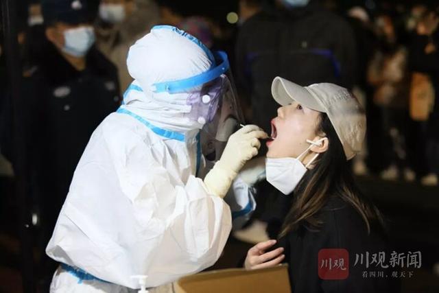 成都工商学校(成都华商理工职业学校好不好)