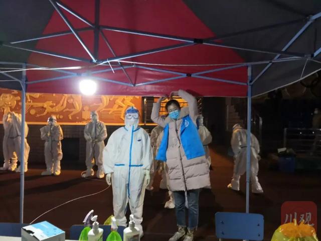 成都工商学校(成都华商理工职业学校好不好)