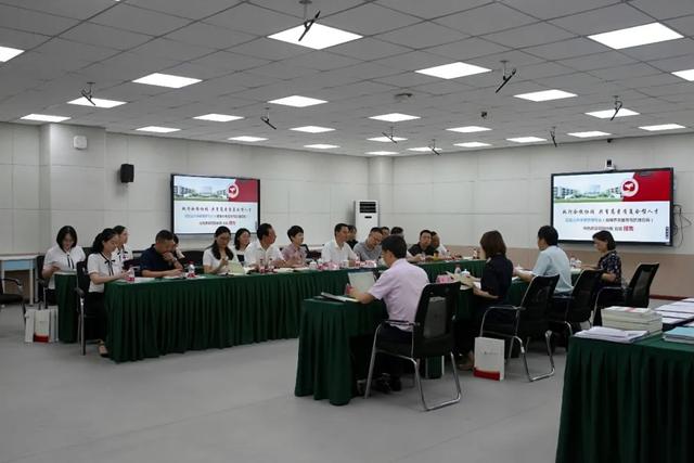 成都天府职业技术学校怎么样(成都天府新区职业技术学校)