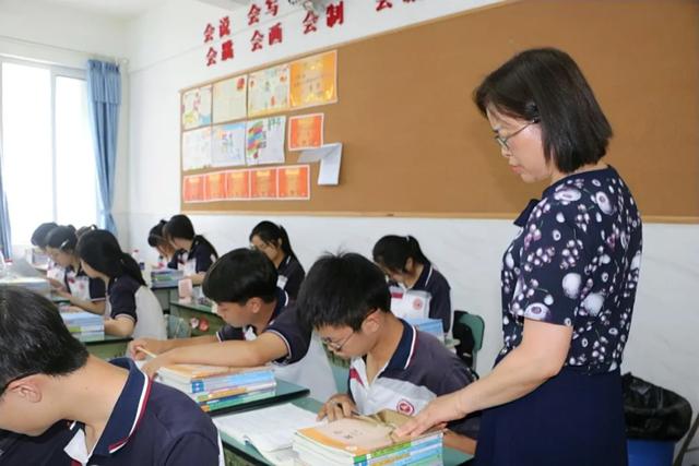成都天府职业技术学校怎么样(成都天府新区职业技术学校)