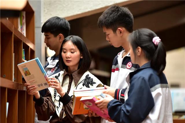 成都天府职业技术学校怎么样(成都天府新区职业技术学校)