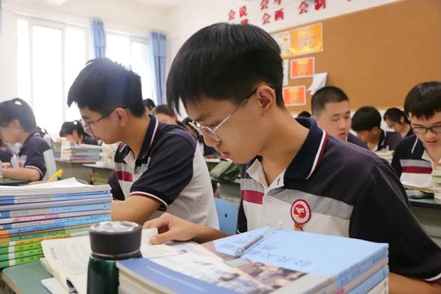 成都天府职业技术学校怎么样(成都天府新区职业技术学校)