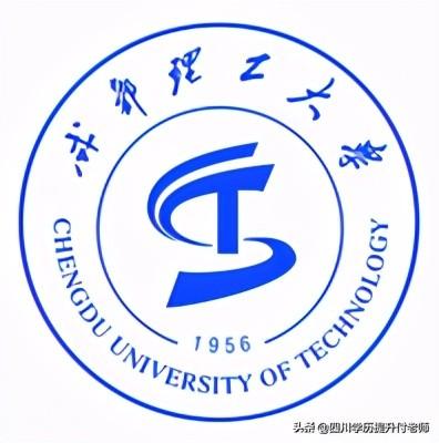 成人学校有什么专业学校(成人学校有什么专业学校包头)