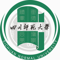 成人学校有什么专业学校(成人学校有什么专业学校包头)