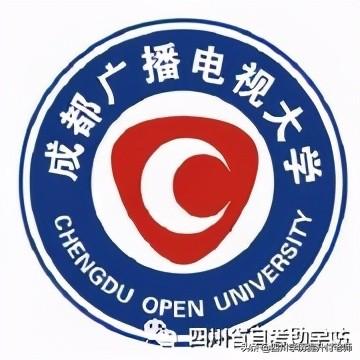 成人学校有什么专业学校(成人学校有什么专业学校包头)