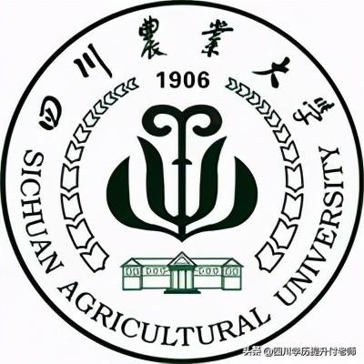 成人学校有什么专业学校(成人学校有什么专业学校包头)