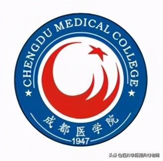 成人学校有什么专业学校(成人学校有什么专业学校包头)
