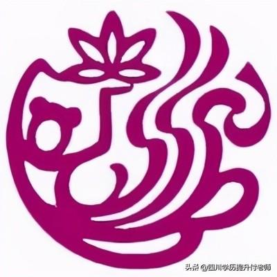 成人学校有什么专业学校(成人学校有什么专业学校包头)
