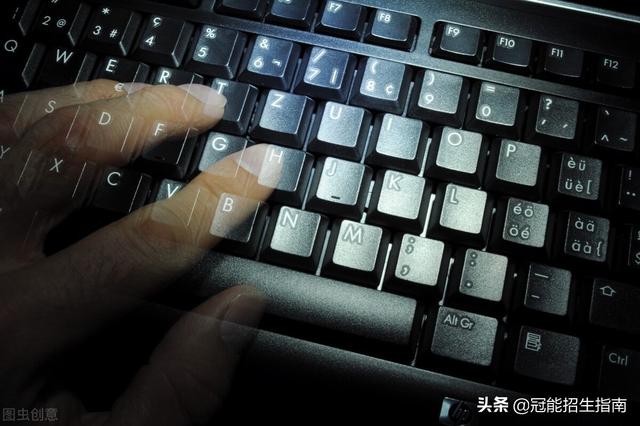 现在女孩读什么技校最好(女孩去技校学什么最好)