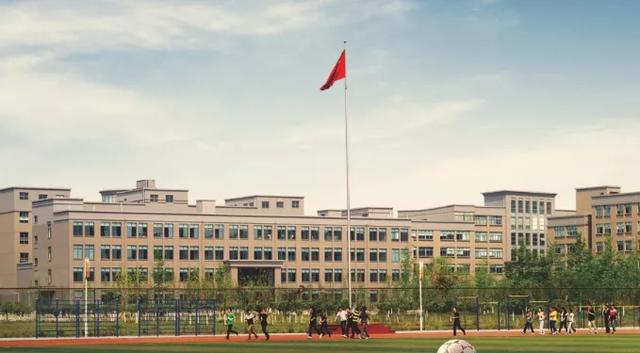 四川科技职业学院值得去吗(四川科技职业学院靠谱吗)