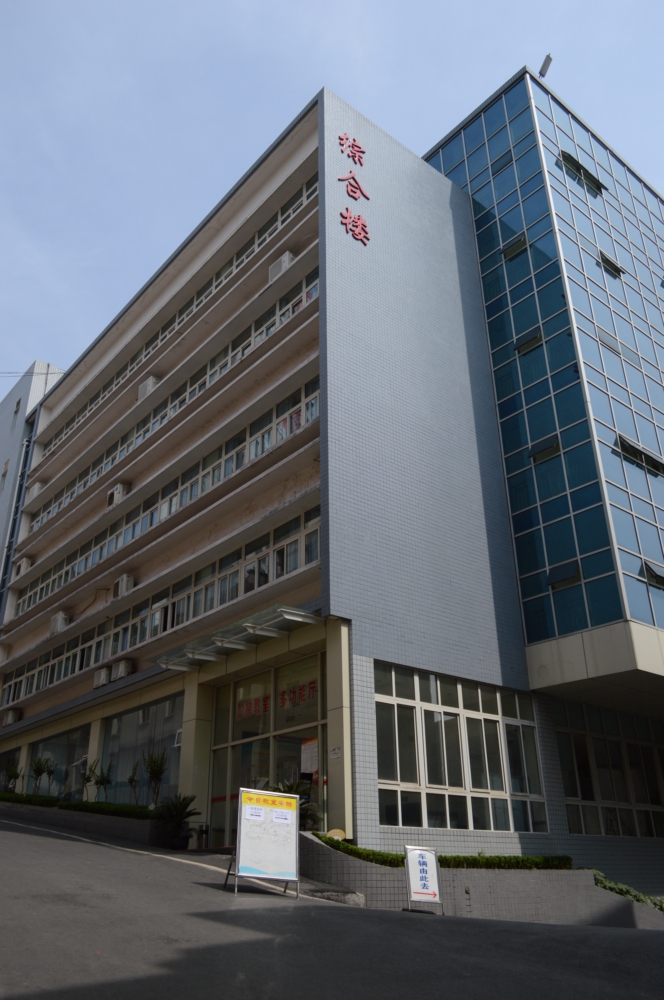 重庆设计学校有哪些(重庆大写艺设计学校)