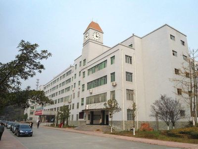 绵阳职业技术学校咋样(绵阳泛美飞行职业技术学校)