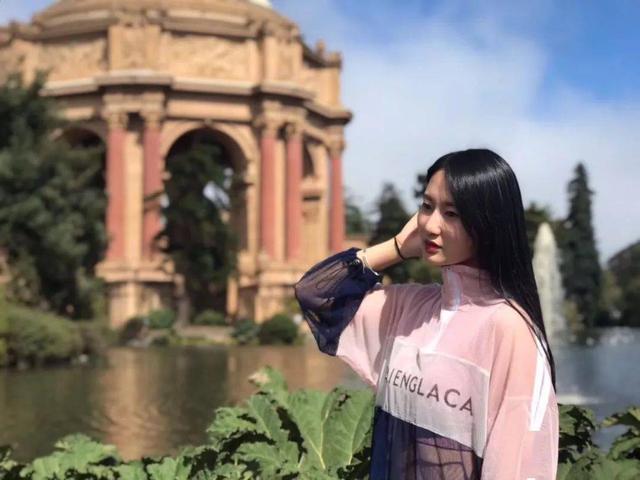 女生技校学什么最挣钱(女生上技校学什么专业挣钱)