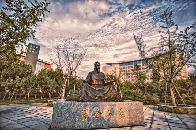 如何从中专升为大专(中专毕业了怎么升大专)