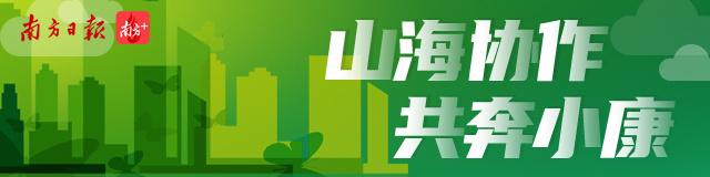 初三260分能考幼师吗的简单介绍