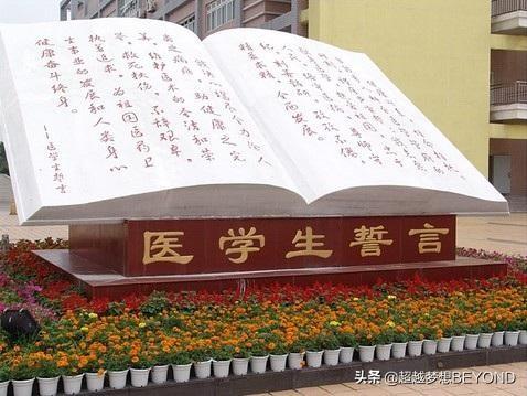 泸州医学院临床医学录取分数线(南华大学临床医学录取分数线)