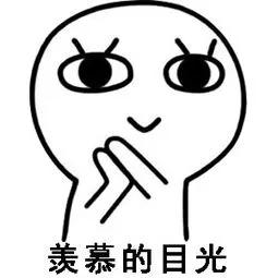 成都女子职业学校(成都女子职业学校排几)